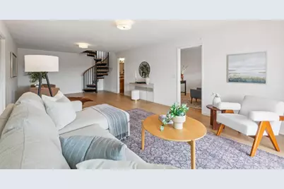 830 Buena Vista St, Moss Beach, CA 94038 - Photo 30