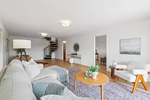 830 Buena Vista St, Moss Beach, CA 94038 - Photo 30
