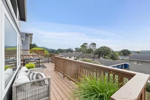 830 Buena Vista St, Moss Beach, CA 94038 - Photo 24