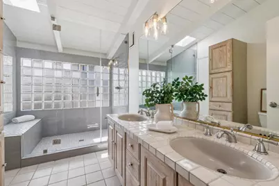 830 Buena Vista St, Moss Beach, CA 94038 - Photo 26
