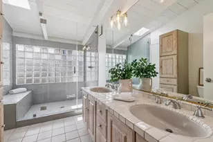 830 Buena Vista St, Moss Beach, CA 94038 - Photo 26