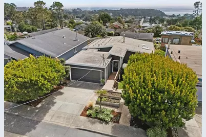 830 Buena Vista St, Moss Beach, CA 94038 - Photo 48