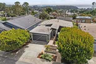 830 Buena Vista St, Moss Beach, CA 94038 - Photo 48