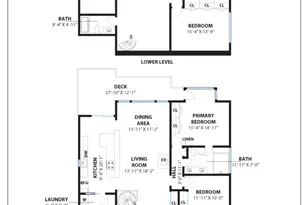 830 Buena Vista St, Moss Beach, CA 94038 - Photo 50