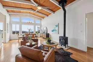 830 Buena Vista St, Moss Beach, CA 94038 - Photo 8