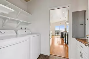 830 Buena Vista St, Moss Beach, CA 94038 - Photo 42