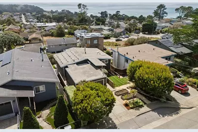 830 Buena Vista St, Moss Beach, CA 94038 - Photo 2