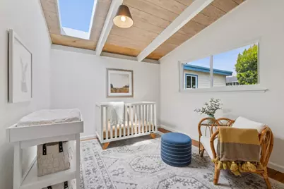 830 Buena Vista St, Moss Beach, CA 94038 - Photo 38