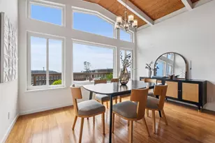 830 Buena Vista St, Moss Beach, CA 94038 - Photo 12
