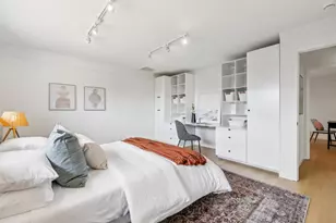830 Buena Vista St, Moss Beach, CA 94038 - Photo 32