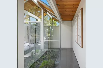 1109 Lorne Way, Sunnyvale, CA 94087 - Photo 22