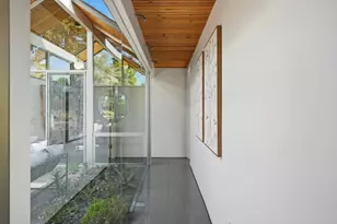 1109 Lorne Way, Sunnyvale, CA 94087 - Photo 22
