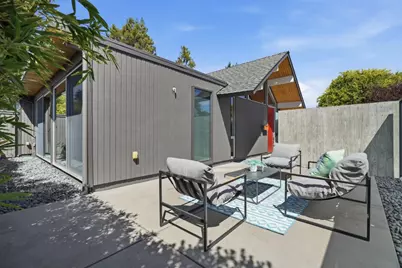 1109 Lorne Way, Sunnyvale, CA 94087 - Photo 8