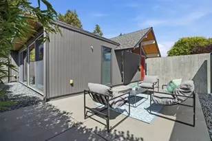 1109 Lorne Way, Sunnyvale, CA 94087 - Photo 8