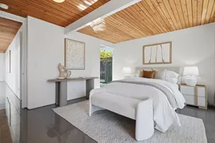 1109 Lorne Way, Sunnyvale, CA 94087 - Photo 24