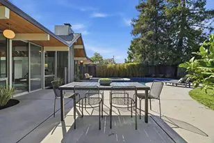 1109 Lorne Way, Sunnyvale, CA 94087 - Photo 42
