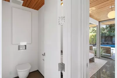 1109 Lorne Way, Sunnyvale, CA 94087 - Photo 28