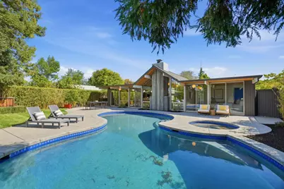 1109 Lorne Way, Sunnyvale, CA 94087 - Photo 40