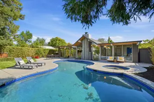 1109 Lorne Way, Sunnyvale, CA 94087 - Photo 40