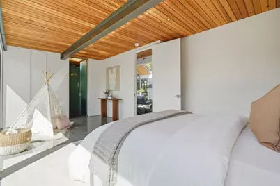 1109 Lorne Way, Sunnyvale, CA 94087 - Photo 32