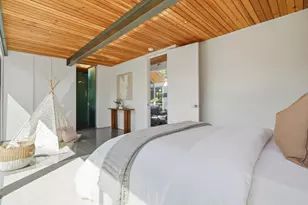1109 Lorne Way, Sunnyvale, CA 94087 - Photo 32
