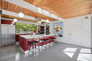 1109 Lorne Way, Sunnyvale, CA 94087 - Photo 14