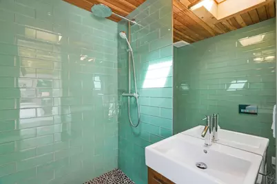 1109 Lorne Way, Sunnyvale, CA 94087 - Photo 34