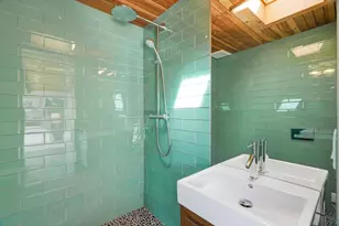 1109 Lorne Way, Sunnyvale, CA 94087 - Photo 34
