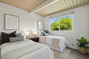 387 Vasquez Ave, Sunnyvale, CA 94086 - Photo 32