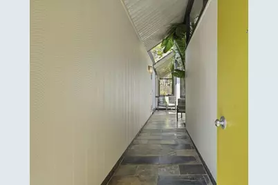 387 Vasquez Ave, Sunnyvale, CA 94086 - Photo 4