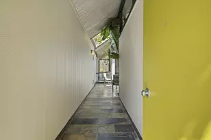 387 Vasquez Ave, Sunnyvale, CA 94086 - Photo 4