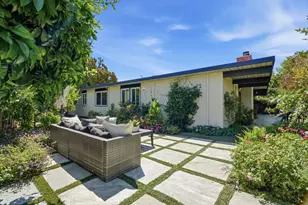 387 Vasquez Ave, Sunnyvale, CA 94086 - Photo 50