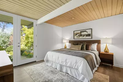 387 Vasquez Ave, Sunnyvale, CA 94086 - Photo 26