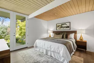 387 Vasquez Ave, Sunnyvale, CA 94086 - Photo 26