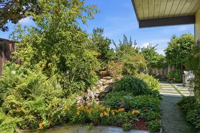 387 Vasquez Ave, Sunnyvale, CA 94086 - Photo 48