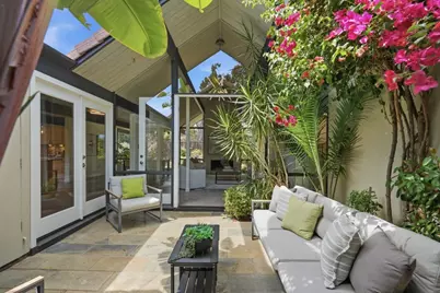 387 Vasquez Ave, Sunnyvale, CA 94086 - Photo 8