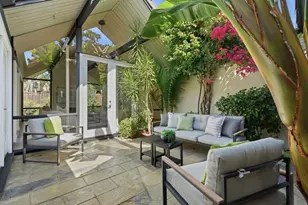 387 Vasquez Ave, Sunnyvale, CA 94086 - Photo 6