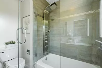 387 Vasquez Ave, Sunnyvale, CA 94086 - Photo 36
