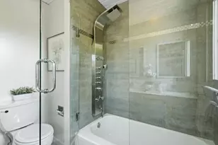 387 Vasquez Ave, Sunnyvale, CA 94086 - Photo 36