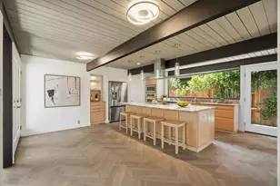 387 Vasquez Ave, Sunnyvale, CA 94086 - Photo 20