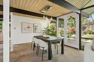 387 Vasquez Ave, Sunnyvale, CA 94086 - Photo 16