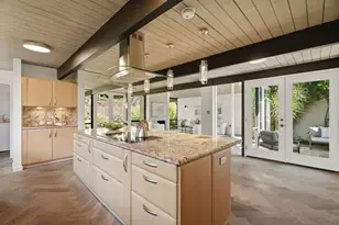 387 Vasquez Ave, Sunnyvale, CA 94086 - Photo 22