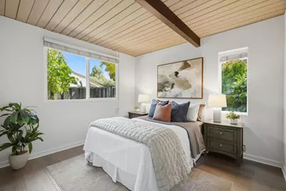 387 Vasquez Ave, Sunnyvale, CA 94086 - Photo 40