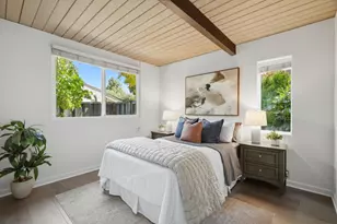 387 Vasquez Ave, Sunnyvale, CA 94086 - Photo 40