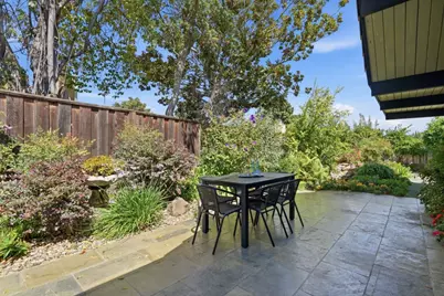 387 Vasquez Ave, Sunnyvale, CA 94086 - Photo 46