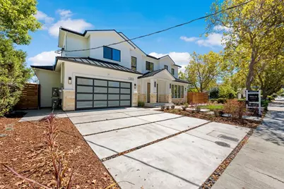 1203 Farley St, Mountain View, CA 94043 - Photo 4
