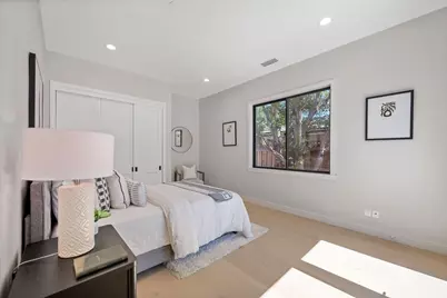 1203 Farley St, Mountain View, CA 94043 - Photo 28