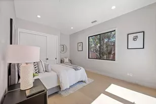 1203 Farley St, Mountain View, CA 94043 - Photo 28