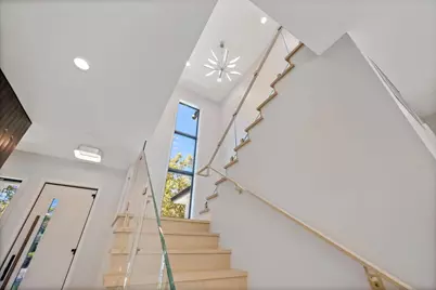 1203 Farley St, Mountain View, CA 94043 - Photo 30
