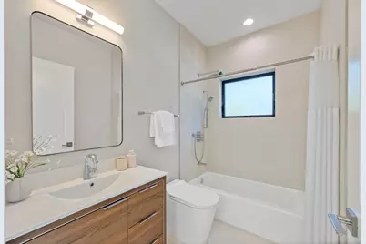 1203 Farley St, Mountain View, CA 94043 - Photo 38